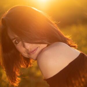 Robertophoto76 mym
