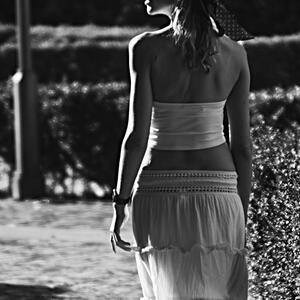 Robertophoto76 mym