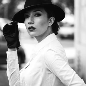 Robertophoto76 mym