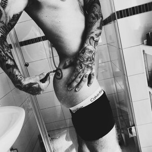 Robin_eros mym