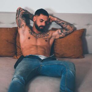 Robin_eros mym