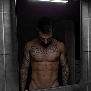 Robin_eros mym