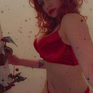 Rocknrollqueen456351 mym