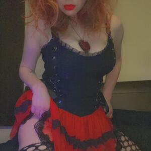 Rocknrollqueen456351 mym