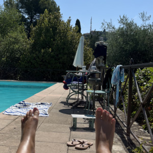 Rom_feet mym