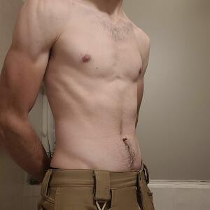 Romain_a mym