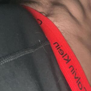 Romain_gthr mym