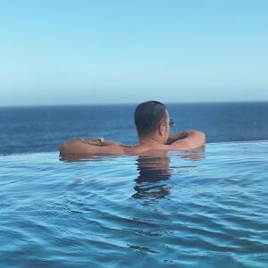 Romain_trader mym