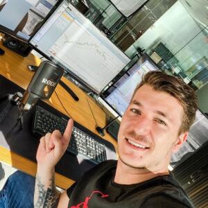 Romain_trader mym