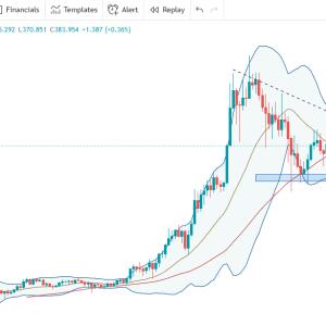Romain_trader mym