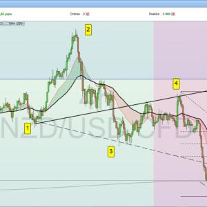 Romain_trader mym