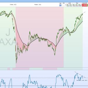 Romain_trader mym