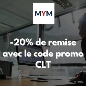 Romain_trader mym