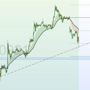 Romain_trader mym