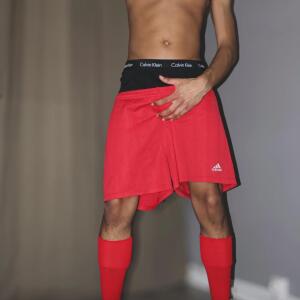Romain_twink mym