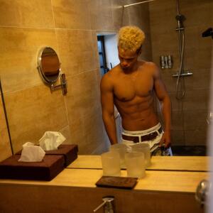 Roman_twink mym