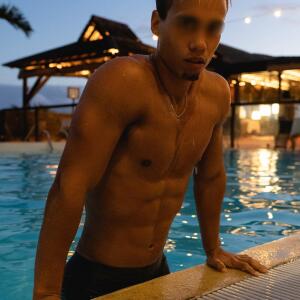 Roman_twink mym