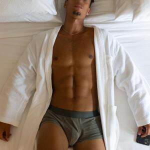 Roman_twink mym