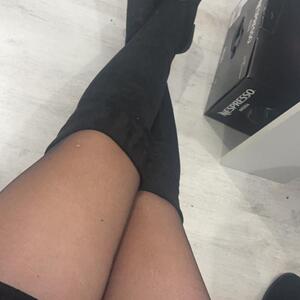 Romane_11 mym