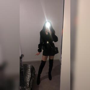 Romane_cex mym