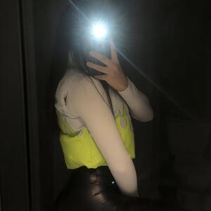 Romane_cex mym