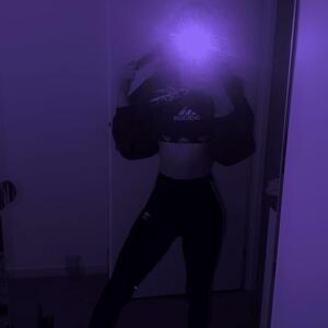 Romane_cex mym
