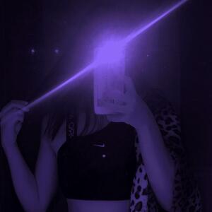 Romane_cex mym