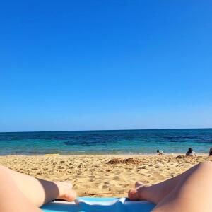 Romane_erotic_frenchgirl mym