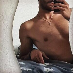 Romeo_98 mym