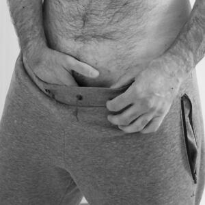 Romeo_ftm mym