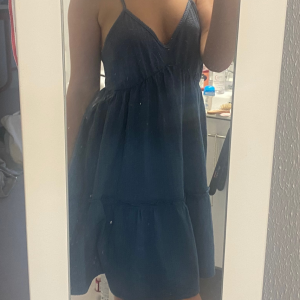 Romiie22 mym