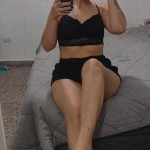 Romina_latina mym