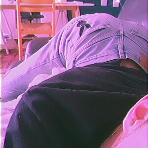 Romy_kash mym