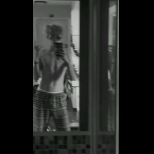 Romy_kash mym