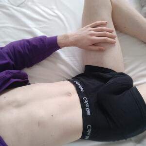 Romy_kash mym