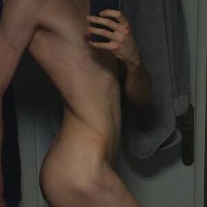 Romy_kash mym