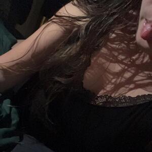 Romyy_life mym