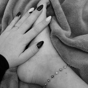 Romyy_life mym