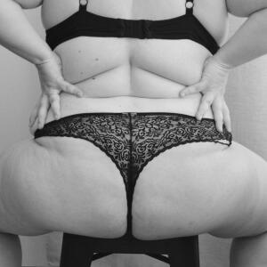 Ronde_delicieuse mym