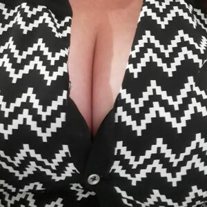Ronde_et_coquine mym