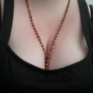 Ronde_et_coquine mym