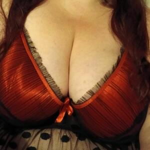 Ronde_et_coquine mym
