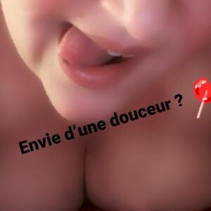 Ronde_et_coquine mym
