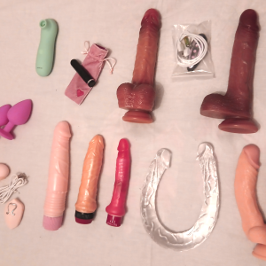 Ronde_et_coquine mym