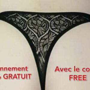 Ronde_et_coquine mym