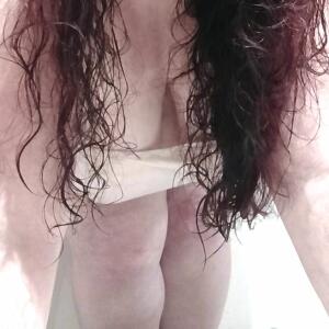 Ronde_et_coquine mym