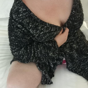 Ronde_et_coquine mym