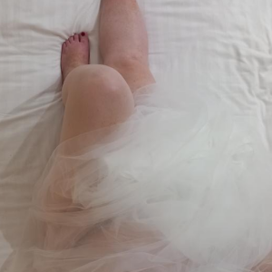 Ronde_et_coquine mym