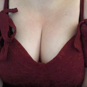 Ronde_et_coquine mym