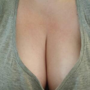 Ronde_et_coquine mym